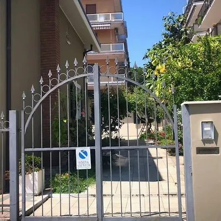 Casa Ideale Per La Tua Vacanza Holiday home *