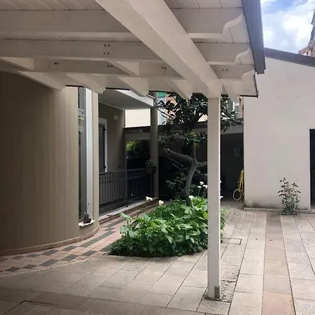 Casa Ideale Per La Tua Vacanza