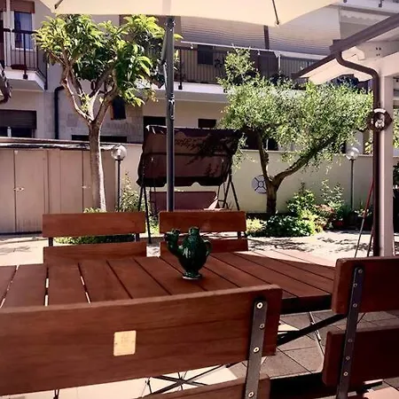 Casa Ideale Per La Tua Vacanza *