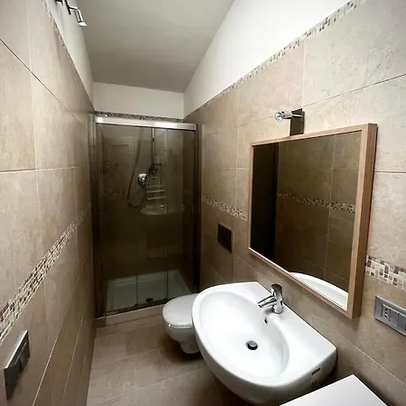 Casa Ideale Per La Tua Vacanza