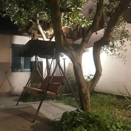 度假居 Casa Ideale Per La Tua Vacanza *