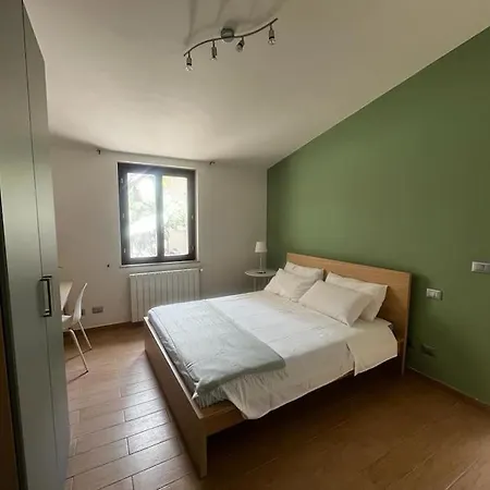 Casa Ideale Per La Tua Vacanza * 佩斯卡拉