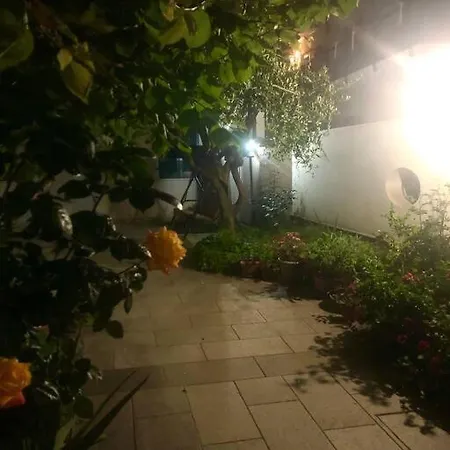 Casa Ideale Per La Tua Vacanza