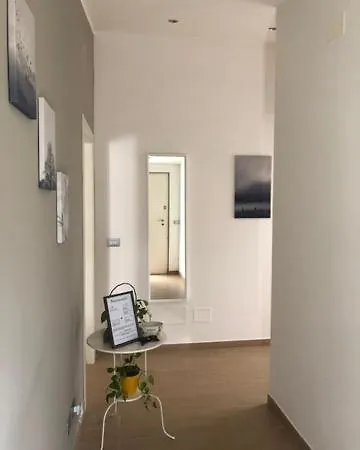 Casa vacanze Casa Ideale Per La Tua Vacanza *